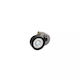 Mitsubishi Space Star Dg A Dayco Apv2324 Riemenspanner