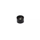 Guide Roller Mercedes-benz S-class W221 Dayco Apv2828