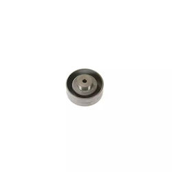 Vw Transporter Iv Body 70xa Dayco Atb2180 Guide Roller