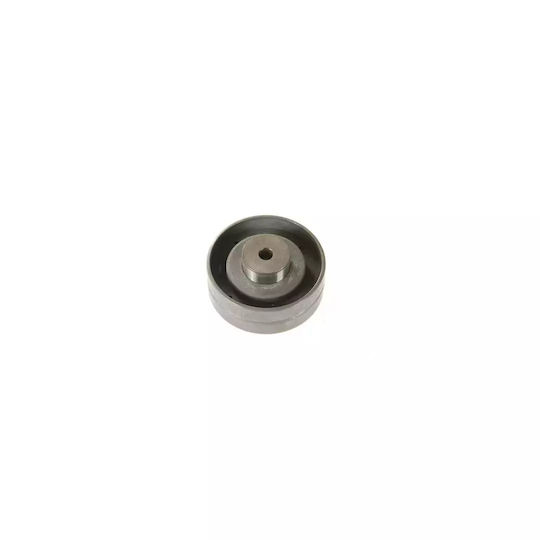 Vw Transporter Iv Body 70xa Dayco Atb2180 Guide Roller