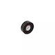 Bmw 1 Series E82 Dayco Apv2983 Guide Roller
