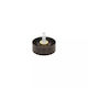 Ford Focus Daw Dbw Dayco Apv2790 Guide Roller