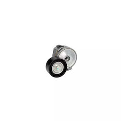 Belt Tensioner Citroen Jumper Bus 244 Z Dayco Apv1030