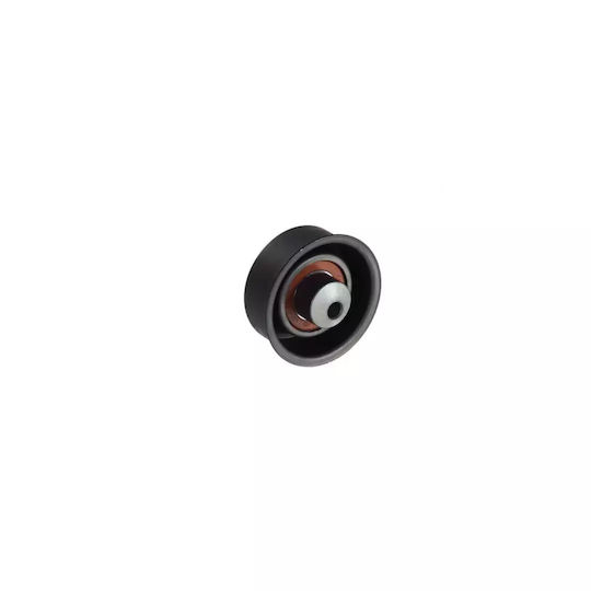 Tensioner Pulley Belt Nissan Almera I N15 Dayco Atb2346