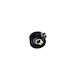 Tensioner Belt Roller Renault Trafic Ii Chassis Platform El Dayco Atb2235