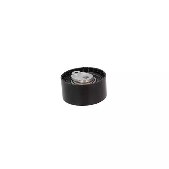 Tensioner Belt Roller Renault Megane Ii Combi Km0 1 Dayco Atb2246