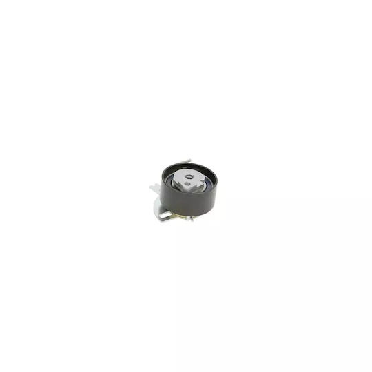 Spannrollenriemen Peugeot 607 9d 9u Dayco Atb2520