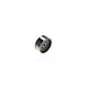 Bmw 3 Cabriolet E30 Dayco Atb2290 Guide Roller