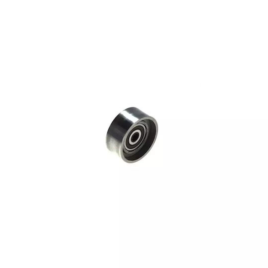 Bmw 3 Cabriolet E30 Dayco Atb2290 Guide Roller