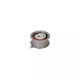 Belt Tensioner Roller Audi A3 Sportback 8pa Dayco Atb2007