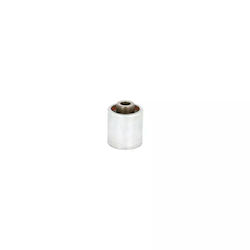 Vw Golf Plus 5m1 521 Guide Roller Dayco Atb2530