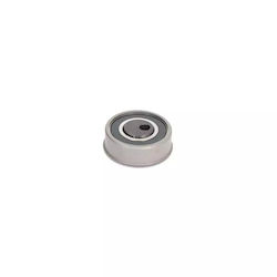 Belt Tensioner Pulley Hyundai Santa F� I Sm Dayco Atb2102