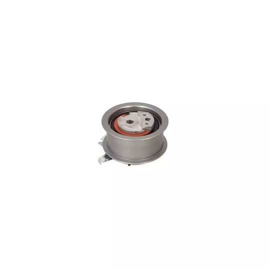 Belt Tensioner Roller Audi A6 Avant 4f5 C6 Dayco Atb2007