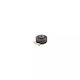 Citroen C15 Vd Riemenspanner Dayco Apv2073
