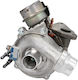Turbo Renault Laguna III Grandtour KT0 1 BTS Turbo T914992