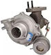Turbo Fiat Doblo Closed Body Combi 263 Bts Turbo T916022