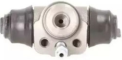 Brake Master Cylinder Piston Seat Cordoba 6k1 6k2 Cifam 101-349 Brake Master Cylinder Piston Seat Cordoba 6k1 6k2 Cifam 101-349