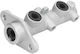 Hauptbremszylinderpumpe Honda Civic VII Hatchback EU EP EV Cifam 202-334