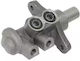Pompa centrală de frână Ford Fusion Ju Cifam 202-639