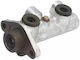 Daewoo Cielo Limousine Kletn Cifam 202-189 Brake Master Cylinder Pump