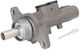 Citroen C2 Jm Brake Master Cylinder Pump Cifam 202-437