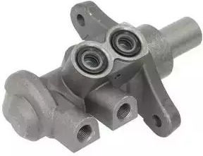 Pompa Centrală de Frână Mazda 2 Dy Cifam 202-639