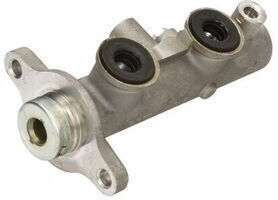 Nissan Almera I Hatchback N15 Brake Master Cylinder Cifam 202-342