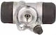 Zylinderbremskolben Subaru Justy IV Brembo A12703