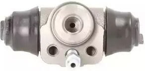 Piston cilindru frână Seat Cordoba Vario 6k5 Cifam 101-349