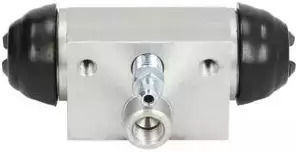 Cylinder Piston Brake Hyundai H-1 Travel Tq Cifam 101-1049