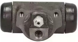 Brake Master Cylinder Piston Toyota Previa Tcr2 Tcr1 Cifam 101-375