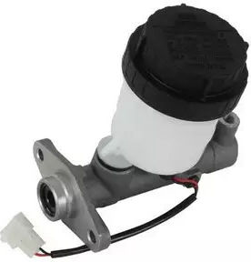 Pompa cilindrului principal de frână Brembo M54004 pentru Mitsubishi Pajero II Canvas Top V2 W V4 W