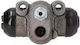 Piston cilindru principal de frână Suzuki Swift Cabriolet Sf413 Cifam 101-387