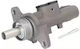 Pompa Centrală de Frână Citroen C3 I Fc Brembo M61035