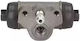 Piston cilindru frână Brembo A12447 pentru Mitsubishi Lancer V Station Wagon Cb W Cd W
