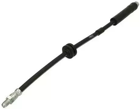 Brake Hose Fiat Grande Punto 199 Brembo T23041