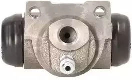 Hauptbremszylinder Kolben Ford Ka Ru8 Brembo A12571