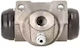 Cilindru Piston Frână Fiat 500 312 Brembo A12571
