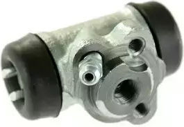 Piston cilindru frână Brembo Toyota Yaris Verso Nlp2 Ncp2 A12351