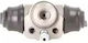 Piston cilindru principal frână Skoda Octavia Combi 1u5 Brembo A12179