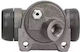 Piston cilindru principal frână Peugeot 406 Coupe 8c Brembo A12314