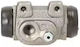 Piston cilindru frână Citroen Zx N2 Brembo A12270