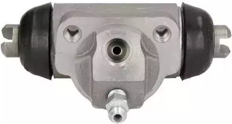Piston cilindru frână Nissan Sunny III Traveller Y10 Brembo A12517
