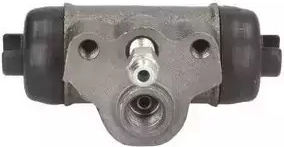 Piston cilindru principal frână Mazda 2 De Brembo A12447
