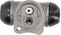 Piston cilindru principal frână Chevrolet Spark M300 Brembo A12398 Piston cilindru principal frână Chevrolet Spark M300 Brembo A12398