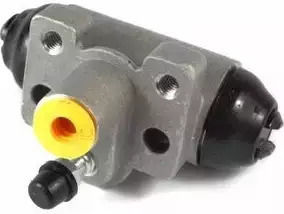 Piston cilindru principal frână Honda Civic VI Sedan EJ EK Brembo A12226