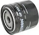 Land Rover Freelander Soft Top Ln Ölfilter Alco Filters Sp1083