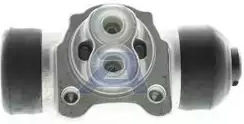 Brake Master Cylinder Piston Suzuki Samurai Sj Brembo A12549 Brake Master Cylinder Piston Suzuki Samurai Sj Brembo A12549
