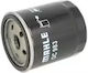 Oil Filter Fiat Doblo Microbus 223 119 Alco Filters Sp940