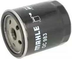 Oil Filter Fiat Doblo Microbus 223 119 Alco Filters Sp940